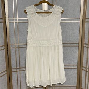 Lucky Brand dress, Women’s XL